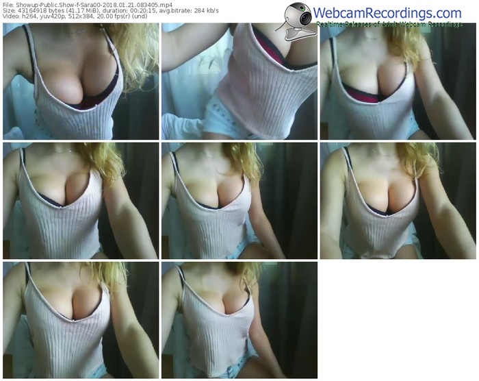 showup-sara00-webcam-show-01_21_2018-08_34_05