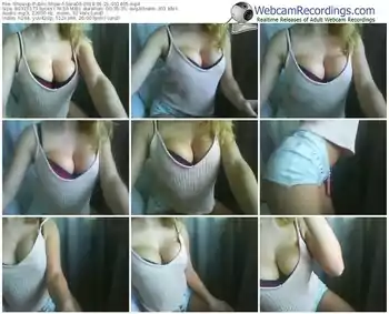 showup-sara00-webcam-show-01_21_2018-09_14_05