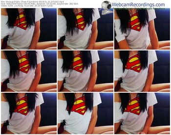 showup-sunshine-webcam-show-01_21_2018-07_53_42