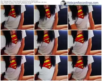 showup-sunshine-webcam-show-01_21_2018-07_53_42