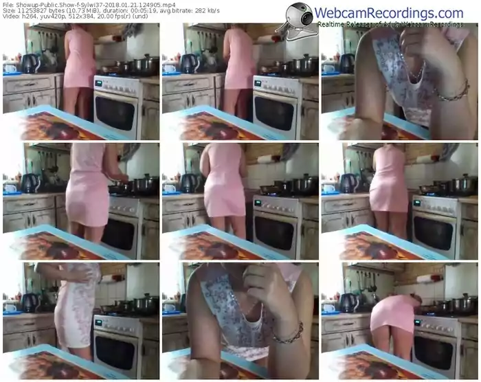 showup-sylwi37-webcam-show-01_21_2018-12_49_05