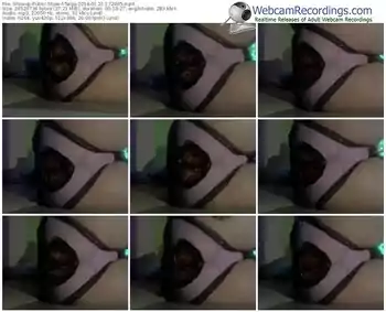 showup-taiga-webcam-show-01_21_2018-17_24_05