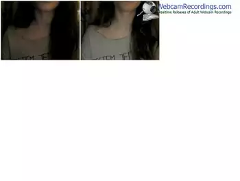 showup-uroczydzieciak-webcam-show-01_21_2018-02_43_37