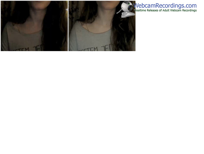 showup-uroczydzieciak-webcam-show-01_21_2018-02_43_37