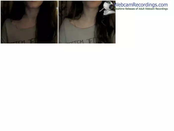 showup-uroczydzieciak-webcam-show-01_21_2018-02_43_37