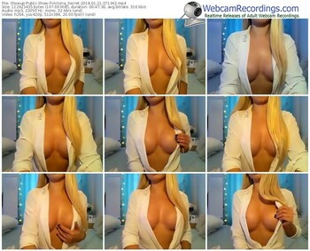 showup-victoria_secret-webcam-show-01_21_2018-07_13_42