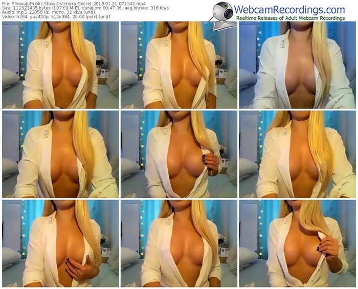 showup-victoria_secret-webcam-show-01_21_2018-07_13_42