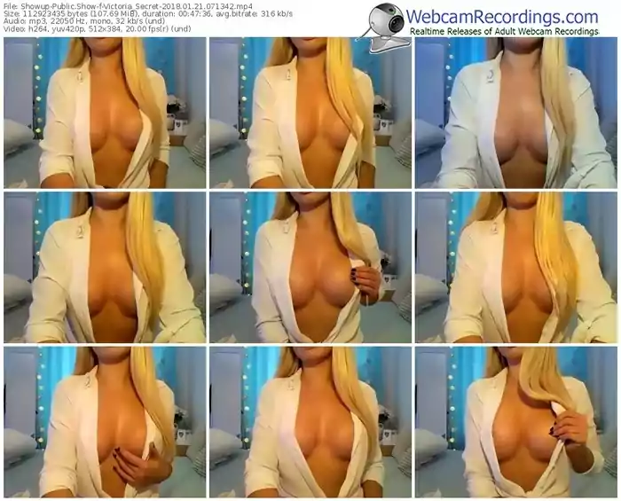 showup-victoria_secret-webcam-show-01_21_2018-07_13_42