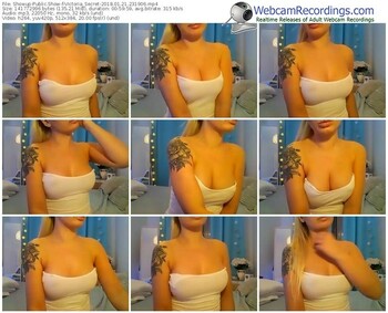 showup-victoria_secret-webcam-show-01_21_2018-23_19_06