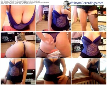 showup-vikivsmef-webcam-show-01_21_2018-07_28_42