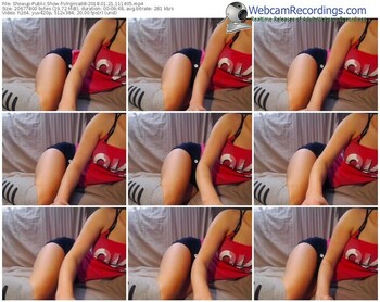 showup-virginia98-webcam-show-01_21_2018-11_14_05