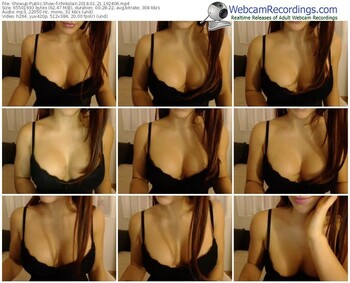 showup-xnikolax-webcam-show-01_21_2018-19_24_06