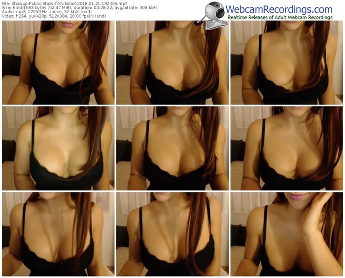 showup-xnikolax-webcam-show-01_21_2018-19_24_06