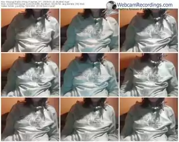 showup-carriee_07_-webcam-show-01_21_2018-05_28_40