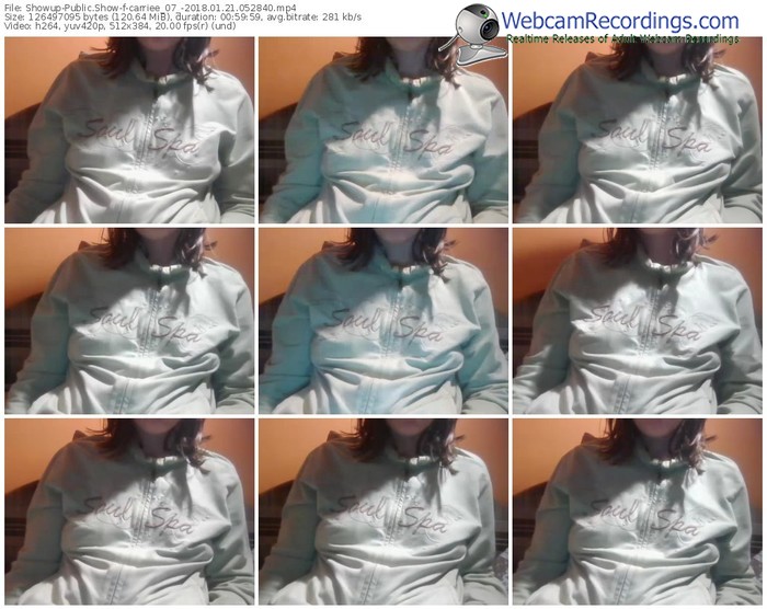 showup-carriee_07_-webcam-show-01_21_2018-05_28_40