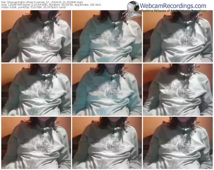 showup-carriee_07_-webcam-show-01_21_2018-05_28_40