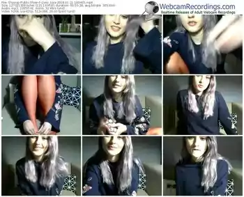 showup-czesc_toja-webcam-show-01_21_2018-19_04_05