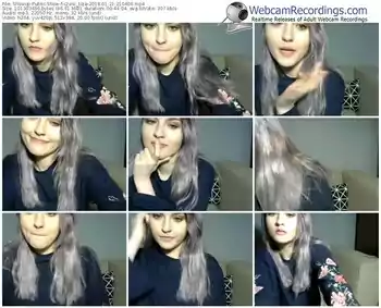 showup-czesc_toja-webcam-show-01_21_2018-21_04_06