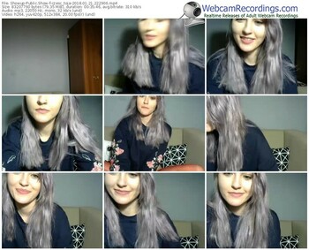 showup-czesc_toja-webcam-show-01_21_2018-22_29_06
