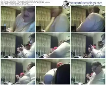 showup-dana_pyskata21-webcam-show-01_21_2018-19_24_06