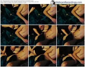 showup-ero_fantazja-webcam-show-01_21_2018-02_58_37