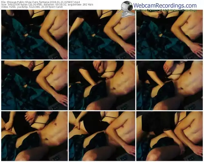 showup-ero_fantazja-webcam-show-01_21_2018-02_58_37