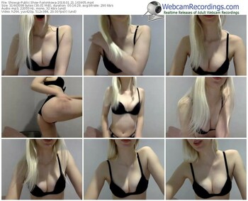 showup-jelonkowa-webcam-show-01_21_2018-16_34_05