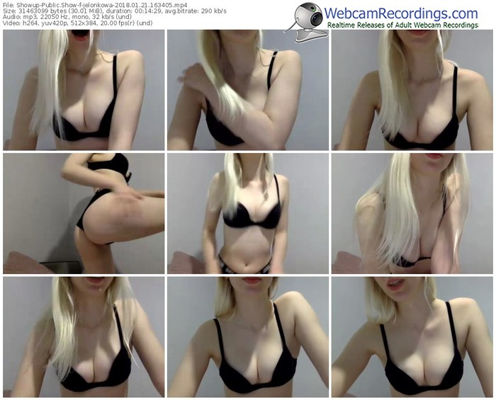 showup-jelonkowa-webcam-show-01_21_2018-16_34_05