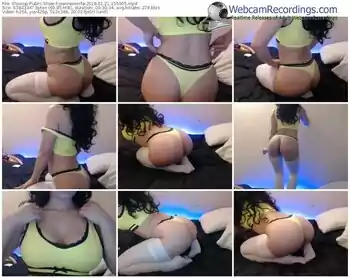 showup-joannanimfa-webcam-show-01_21_2018-15_59_05