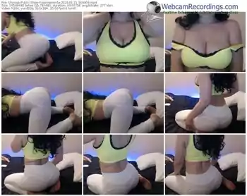 showup-joannanimfa-webcam-show-01_21_2018-16_49_06