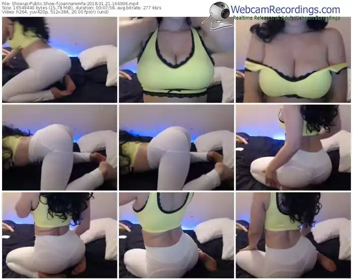 showup-joannanimfa-webcam-show-01_21_2018-16_49_06