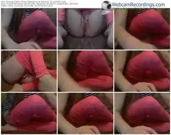 showup-karolcia_18-webcam-show-01_21_2018-22_04_06