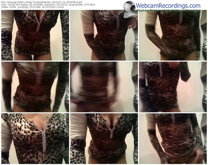 showup-mariolkanew-webcam-show-01_21_2018-04_28_39