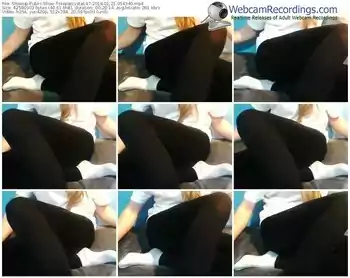 showup-nieparzysta147-webcam-show-01_21_2018-05_43_40