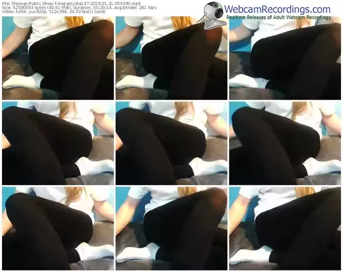 showup-nieparzysta147-webcam-show-01_21_2018-05_43_40