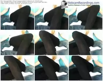 showup-nieparzysta147-webcam-show-01_21_2018-10_04_05