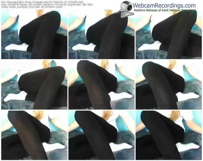 showup-nieparzysta147-webcam-show-01_21_2018-10_04_05