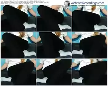 showup-nieparzysta147-webcam-show-01_21_2018-12_59_05