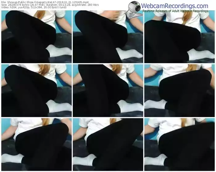 showup-nieparzysta147-webcam-show-01_21_2018-12_59_05