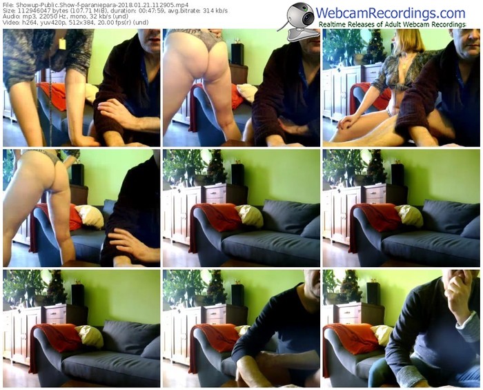 showup-paraniepara-webcam-show-01_21_2018-11_29_05