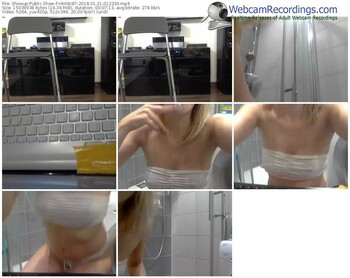 showup-rikitiki87-webcam-show-01_21_2018-01_23_36