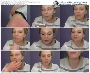 showup-rikitiki87-webcam-show-01_21_2018-05_03_40