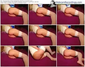 showup-szparka21-webcam-show-01_21_2018-02_33_37