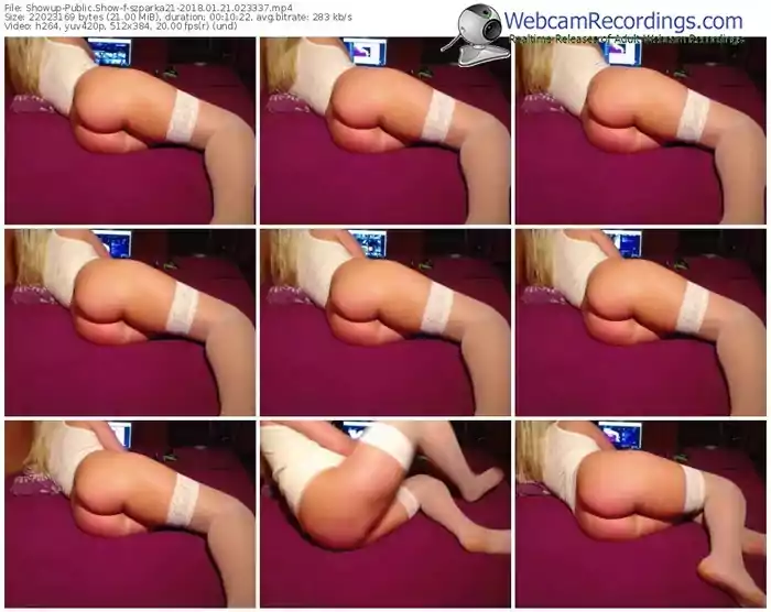 showup-szparka21-webcam-show-01_21_2018-02_33_37