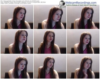 showup-tryskamcam-webcam-show-01_21_2018-00_38_35