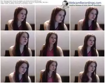 showup-tryskamcam-webcam-show-01_21_2018-00_38_35