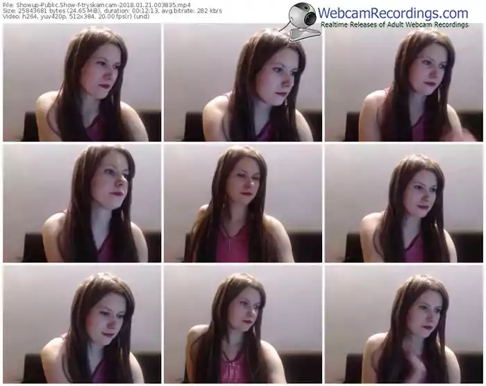 showup-tryskamcam-webcam-show-01_21_2018-00_38_35