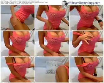 showup-x_jessi_x-webcam-show-01_21_2018-09_04_05