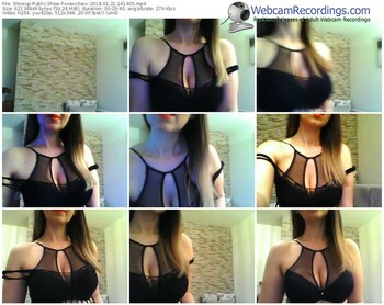 showup-xxexcitexx-webcam-show-01_21_2018-14_14_05