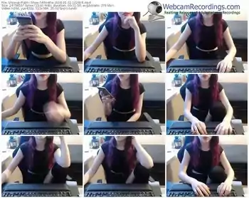 showup-almette-webcam-show-01_22_2018-12_29_18